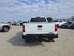 2017 Chevrolet Silverado 3500 Crew Cab SRW 4WD Pickup for sale #G264223A - photo 22