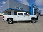 2017 Chevrolet Silverado 3500 Crew Cab SRW 4WD Pickup for sale #G264223A - photo 23