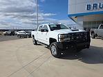 2017 Chevrolet Silverado 3500 Crew Cab SRW 4WD Pickup for sale #G264223A - photo 4