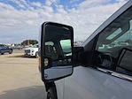 2017 Chevrolet Silverado 3500 Crew Cab SRW 4WD Pickup for sale #G264223A - photo 9