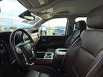 2017 Chevrolet Silverado 3500 Crew Cab SRW 4WD Pickup for sale #G264223A - photo 10