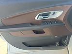 Used 2014 Chevrolet Equinox LTZ for sale #G264243A - photo 12