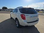 Used 2014 Chevrolet Equinox LTZ for sale #G264243A - photo 14