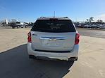 Used 2014 Chevrolet Equinox LTZ for sale #G264243A - photo 15