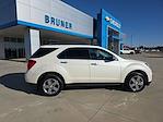 Used 2014 Chevrolet Equinox LTZ for sale #G264243A - photo 18