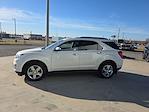 Used 2014 Chevrolet Equinox LTZ for sale #G264243A - photo 4