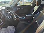 Used 2014 Chevrolet Equinox LTZ for sale #G264243A - photo 6