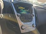 Used 2014 Chevrolet Equinox LTZ for sale #G264243A - photo 8