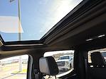 Used 2024 GMC Sierra 1500 Denali Crew Cab for sale #G264273A1 - photo 11