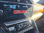 Used 2024 GMC Sierra 1500 Denali Crew Cab for sale #G264273A1 - photo 12