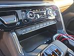 Used 2024 GMC Sierra 1500 Denali Crew Cab for sale #G264273A1 - photo 13