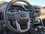 Used 2024 GMC Sierra 1500 Denali Crew Cab for sale #G264273A1 - photo 15