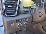 Used 2024 GMC Sierra 1500 Denali Crew Cab for sale #G264273A1 - photo 16
