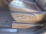 Used 2024 GMC Sierra 1500 Denali Crew Cab for sale #G264273A1 - photo 17