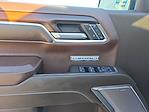 Used 2024 GMC Sierra 1500 Denali Crew Cab for sale #G264273A1 - photo 18