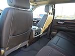 Used 2024 GMC Sierra 1500 Denali Crew Cab for sale #G264273A1 - photo 19