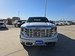 Used 2024 GMC Sierra 1500 Denali Crew Cab for sale #G264273A1 - photo 3