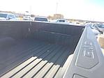 Used 2024 GMC Sierra 1500 Denali Crew Cab for sale #G264273A1 - photo 21