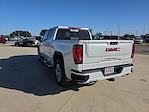 Used 2024 GMC Sierra 1500 Denali Crew Cab for sale #G264273A1 - photo 22
