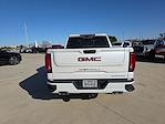 Used 2024 GMC Sierra 1500 Denali Crew Cab for sale #G264273A1 - photo 23