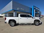 Used 2024 GMC Sierra 1500 Denali Crew Cab for sale #G264273A1 - photo 24