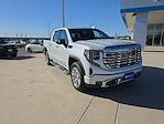 Used 2024 GMC Sierra 1500 Denali Crew Cab for sale #G264273A1 - photo 4