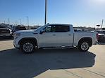 Used 2024 GMC Sierra 1500 Denali Crew Cab for sale #G264273A1 - photo 5