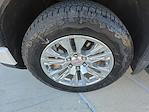 Used 2024 GMC Sierra 1500 Denali Crew Cab for sale #G264273A1 - photo 6