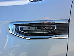 Used 2024 GMC Sierra 1500 Denali Crew Cab for sale #G264273A1 - photo 7