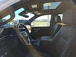 Used 2024 GMC Sierra 1500 Denali Crew Cab for sale #G264273A1 - photo 9