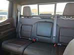 Used 2024 GMC Sierra 1500 Denali Crew Cab for sale #G264273A1 - photo 10