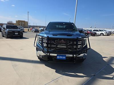 2024 GMC Sierra 1500 Crew Cab 4WD Pickup for sale #G264288A - photo 2