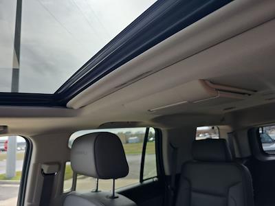 Used 2018 GMC Yukon - photo 1