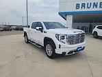2025 GMC Sierra 1500 Crew Cab 4WD Pickup for sale #PT5895 - photo 1