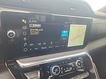 2025 GMC Sierra 1500 Crew Cab 4WD Pickup for sale #PT5895 - photo 12
