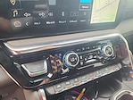 2025 GMC Sierra 1500 Crew Cab 4WD Pickup for sale #PT5895 - photo 13