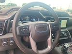 2025 GMC Sierra 1500 Crew Cab 4WD Pickup for sale #PT5895 - photo 14