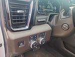 2025 GMC Sierra 1500 Crew Cab 4WD Pickup for sale #PT5895 - photo 15
