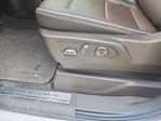 2025 GMC Sierra 1500 Crew Cab 4WD Pickup for sale #PT5895 - photo 16