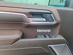 2025 GMC Sierra 1500 Crew Cab 4WD Pickup for sale #PT5895 - photo 17