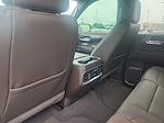 2025 GMC Sierra 1500 Crew Cab 4WD Pickup for sale #PT5895 - photo 18