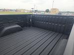 2025 GMC Sierra 1500 Crew Cab 4WD Pickup for sale #PT5895 - photo 20