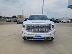 2025 GMC Sierra 1500 Crew Cab 4WD Pickup for sale #PT5895 - photo 3