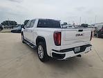 2025 GMC Sierra 1500 Crew Cab 4WD Pickup for sale #PT5895 - photo 21