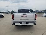 2025 GMC Sierra 1500 Crew Cab 4WD Pickup for sale #PT5895 - photo 22