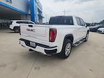 2025 GMC Sierra 1500 Crew Cab 4WD Pickup for sale #PT5895 - photo 23