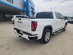 2025 GMC Sierra 1500 Crew Cab 4WD Pickup for sale #PT5895 - photo 2