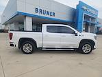 2025 GMC Sierra 1500 Crew Cab 4WD Pickup for sale #PT5895 - photo 24