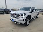 2025 GMC Sierra 1500 Crew Cab 4WD Pickup for sale #PT5895 - photo 4