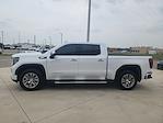 2025 GMC Sierra 1500 Crew Cab 4WD Pickup for sale #PT5895 - photo 5
